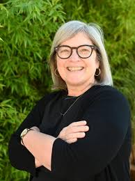 University Counselling