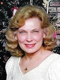 Carol Hanks Obituary (2022)