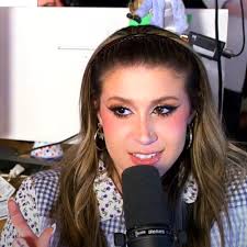 Drottning Olivia. : r/h3h3productions