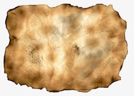 Best free png hd transparent burnt paper png images background, png png file easily with one click free hd png images, png design and transparent background with high quality. Burnt Paper Png Images Free Transparent Burnt Paper Download Kindpng