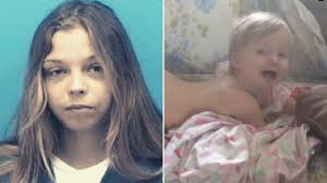 Secondary drowning is extremely rare but can be fatal if you overlook the symptoms. Baby Drowned After Mother Left Him In Bath With Tap Running Then Took Nap Metro News