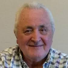 Glen Earl Hepworth Obituary November 24, 2021