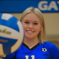 Addison Stanley's Volleyball Recruiting Profile