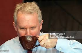 21 Councilmember Tommy Wells Photos & High Res Pictures