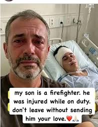 Elvis presley fan club