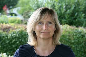 Fahrbach übernimmt Leitung der Haslachmühle