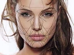 Very Interesting And More So Because Of The Evidence Of God S Hand In Things Human Poses Golden Ratio Beauty Calculator