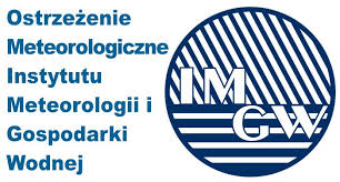 +48 22 834 18 01. Stanowisko Imgw Pib W Sprawie Sytuacji Meteorologicznej 11 12 08 2017 Portal I Telewizja Kaszuby24