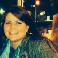 Kiera Hamilton Email & Phone Number