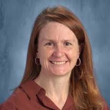 Administration & Staff Directory