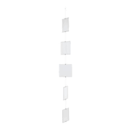 Ich verkaufe den finlir bilderrahmen von ikea für 15x10 bilder. Ikea Finlir Fladdra Test 2 Testberichte Erfahrungen Auf Yopi De