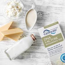Image result for Lactose Tolerance Test