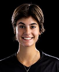 UTAH VALLEY AT SEATTLE U