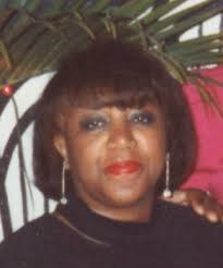 Obituary information for Izella Boulware Barclay