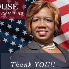 Laura Manzer (@LauraGManzer)