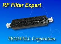 What is Cavity Filter? Structure, Principles, Appications and ...