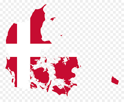 Einst wichtiger handelsplatz für den handel zwischen norwegen und dänemark, zählen heutzutage der tourismus und der fischfang entlang der küste zu den bedeutendsten wirtschaftszweigen. Flagge Danemark Flagge Karte Flagge Png Herunterladen 1000 811 Kostenlos Transparent Rot Png Herunterladen