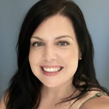 School Starts June 6!! Super nervous but so excited!