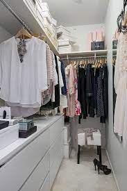 Maybe you would like to learn more about one of these? Home Improvement Projects Home Improvement Ideas Fresh Mommy Blog Walk In Closet Design Closet Bedroom Walk In Closet Small