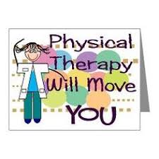 Check spelling or type a new query. 38 Physical Therapy Quotes Ideas Quotes Physical Therapy Quotes Therapy Quotes