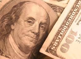 Individual Retirement Account Information for Advisors and Savers