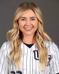 Higgs Records 400th Career Win vs. Alabama A&M