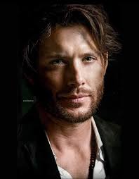 To be continued.... Jensen 😍 ఉాట్ TCA I ح H