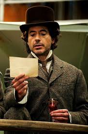 Tabstr Sherlock Holmes Robert Downey Sherlock Holmes Robert Downey Jr Robert Downey Jr Iron Man