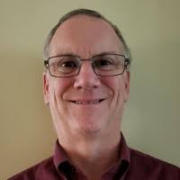 200+ "Flint" profiles