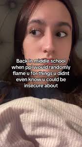 🤗🤗 #slushynoobz #hamzahthefantastic #thatmartinkid