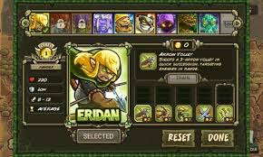 All the games are under 100 mb. Download Offline Games For Android Best Free Offline Games Apk Mob Org