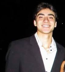 🎉 𝐨𝐧 𝐬𝐮𝐫𝐩𝐚𝐬𝐬𝐢𝐧𝐠 $𝟏,𝟎𝟎𝟎 𝐫𝐚𝐢𝐬𝐞𝐝 𝐟𝐨𝐫 #𝐈𝐫𝐨𝐧𝐏𝐡𝐢  🦹‍♂️