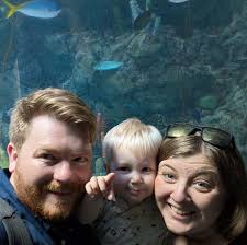 Tonight we recognized this group of officers and dispatchers for preventing  an active shooter incident at one of our hospitals. Dispatchers Stephanie  Steenerson Liz Nutt, Officers Dylan Bartley, Jake Ruston, Carlo Landivar,