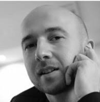 Lesley Thorne Client List