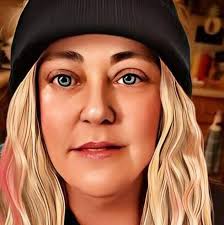 Brenda Dalton Bailey (@brendadalton.bailey) • Facebook