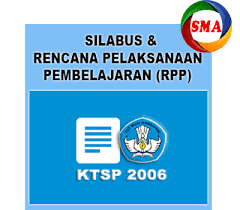 Rpp sma ktsp kelas x. Download Rpp Dan Silabus Ktsp Pjok Kelas X Xi Xii Sma Smk Ma Ruang Download