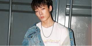 Vasco, iron, bobby, and b.i were first in their teams last round and guaranteed a spot in the first round performances. Bobby Ikon Age Wiki Girlfriend Facts And More Wikifamouspeople