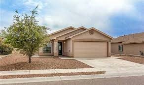 14320 Desert Cactus Dr Horizon City Tx 79928 Zillow Horizon City Renting A House Desert Cactus
