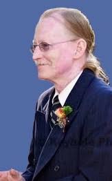 Passing of James R. Allen, a Loveland Classmate and Veteran