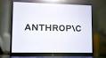 Anthropic's Ambitious $10 Billion Funding Round Could Reshape AI Landscape