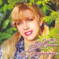 Listen to At last- Etta James (Cover by Maggie Fekry) by Maggie Yacoub in  jazz playlist online for free