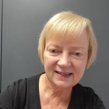 Sandy Moyer (sandralmoyer)