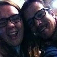 Nick Hines (bigblocknick)