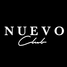 Nuevo Club Reviews