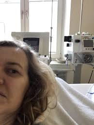 Lost To Lyme Stories Archives