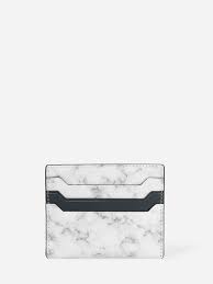 There is a template to which you can upload a personal or family photo from your computer or choose one of the many images available on the site. Grey Two Tone Multi Slot Card Holder Charles Keith Ae