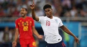 I believe england will sail through to euro '08. England Vs Croatia Match Prediction Betting Tips With Line Up