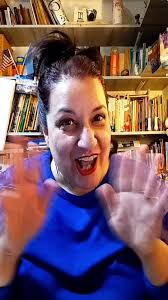 Thanks to my Spanish Students for trusting