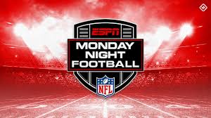 See free live football streams here. Nfl Monday Night Football Watch Los Angeles Rams Vs Tampa Bay Buccaneers Live Streaming Reddit Free Online Film Daily