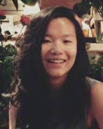 The Hospital for Sick Children Department of Anesthesia and Pain Medicine